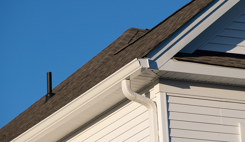 Chicagoland Gutter Company