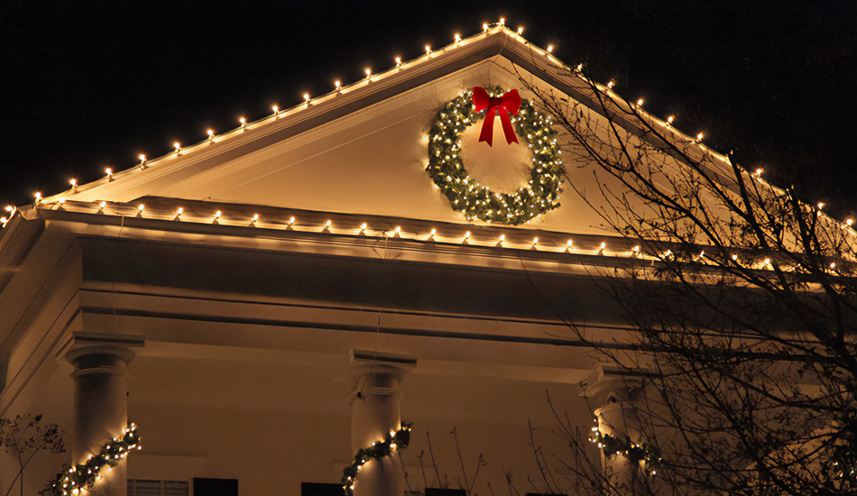 Chicagoland Holiday Lighting Company