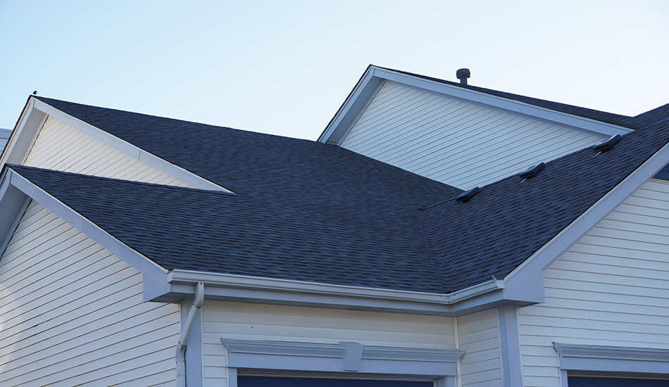 Chicagoland Residential Roofing Company