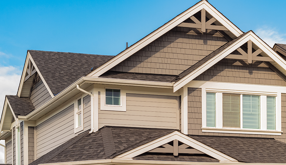 Chicagoland Residential Siding Company