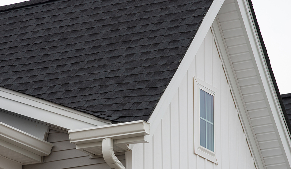 Chicagoland Residential Siding Company