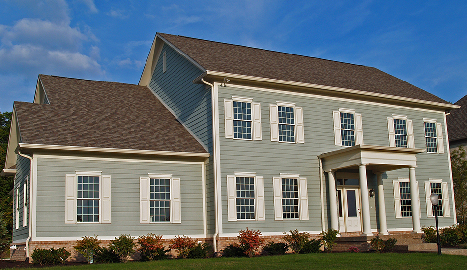 Chicagoland Residential Siding Company