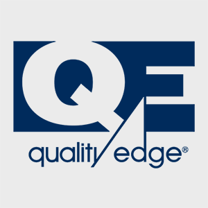 Quality Edge Logo