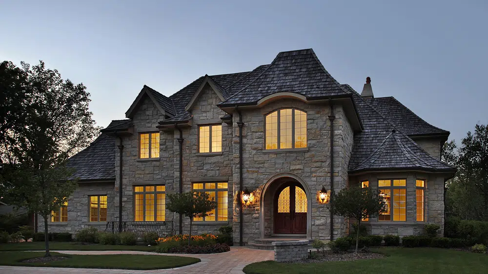 Windows by Home Restoration Experts Chicagoland