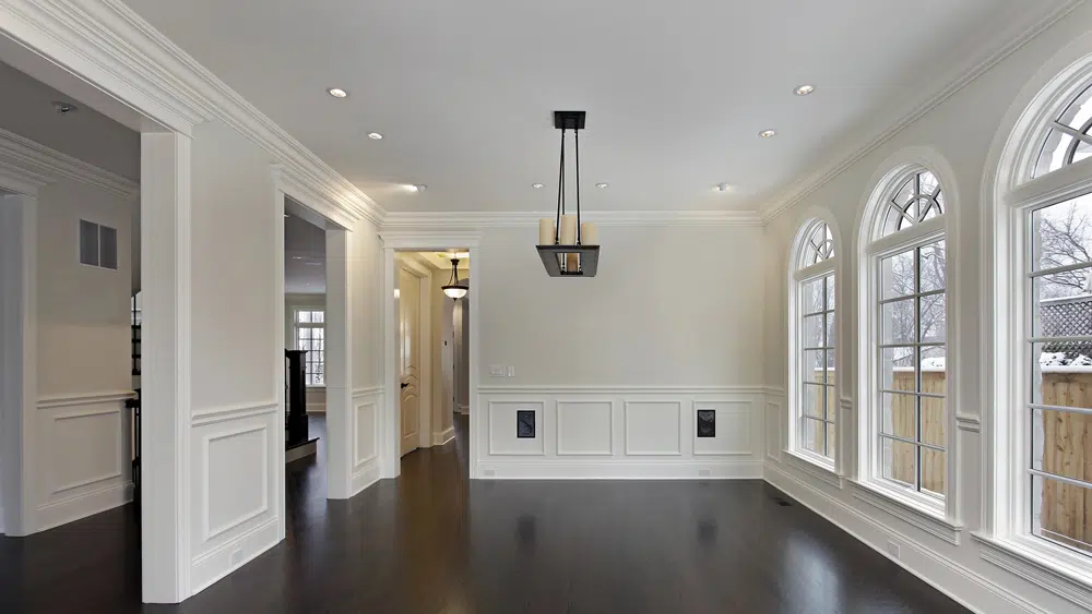 Windows by Home Restoration Experts Chicagoland